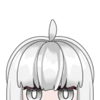 Ahoge Angle_002